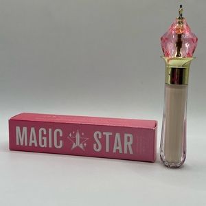 Jeffree Star Concealer